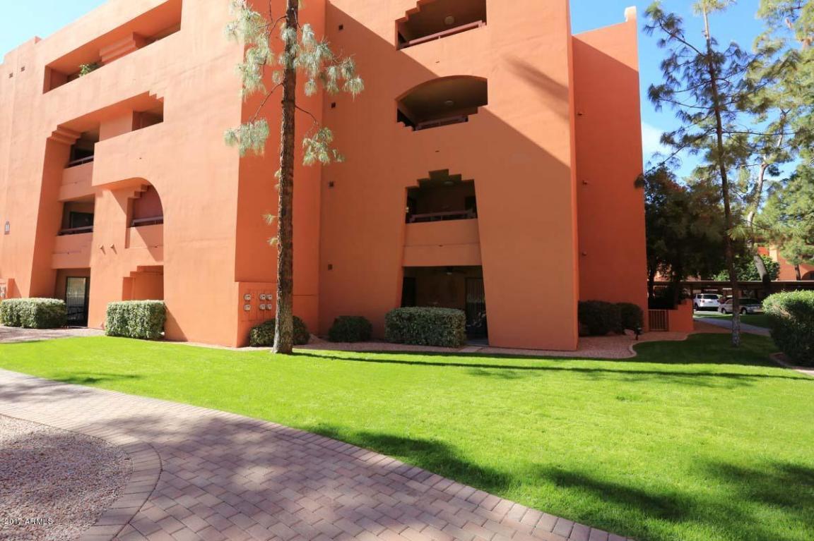 4303 E Cactus Rd #212, Phoenix, AZ 85032 photo 23