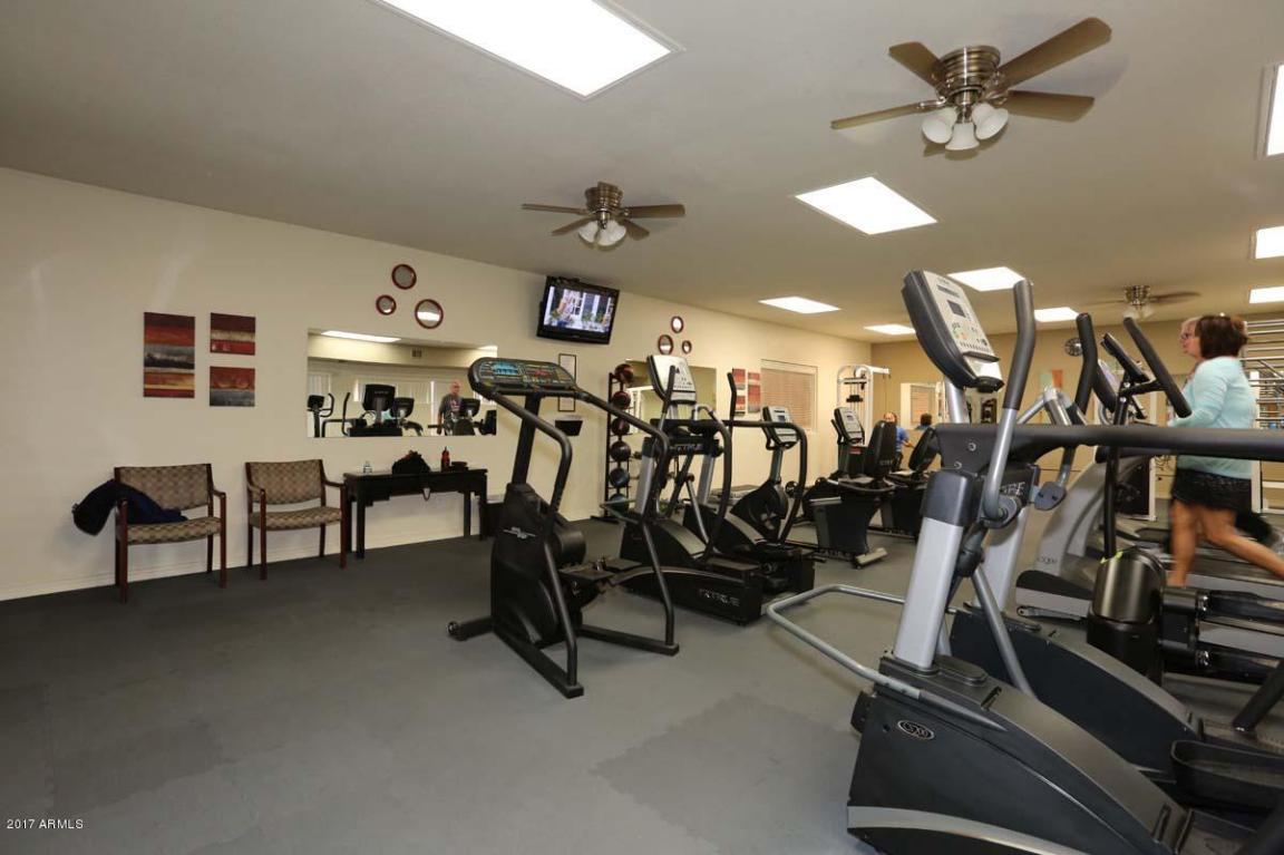 4303 E Cactus Rd #212, Phoenix, AZ 85032 photo 35