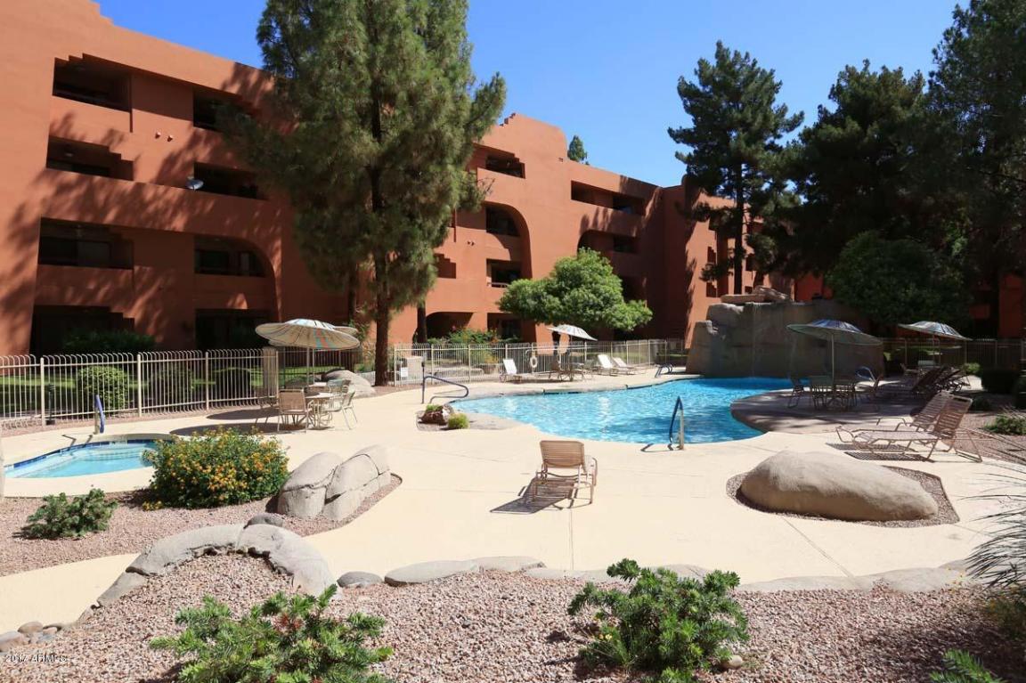 4303 E Cactus Rd #212, Phoenix, AZ 85032 photo 42