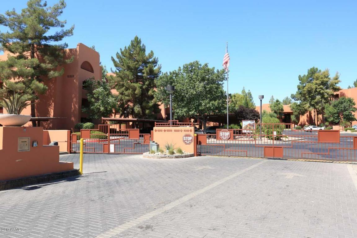 4303 E Cactus Rd #212, Phoenix, AZ 85032 photo 29