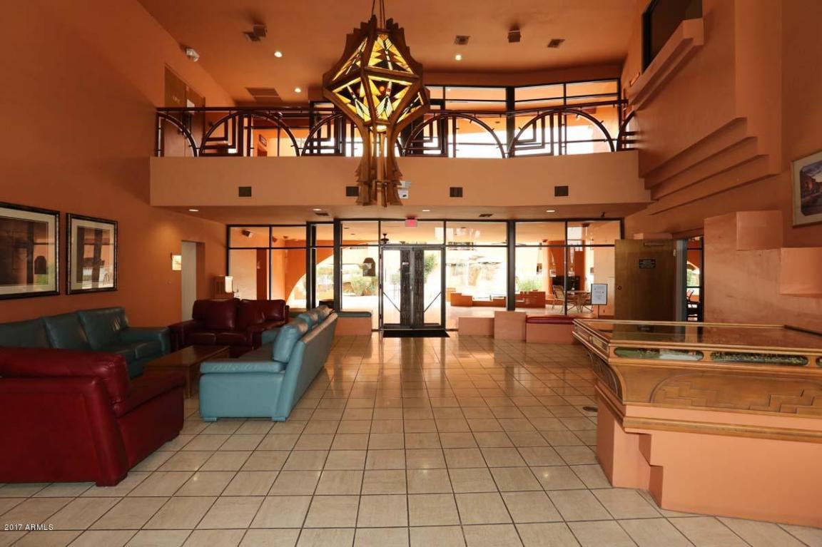 4303 E Cactus Rd #212, Phoenix, AZ 85032 photo 33