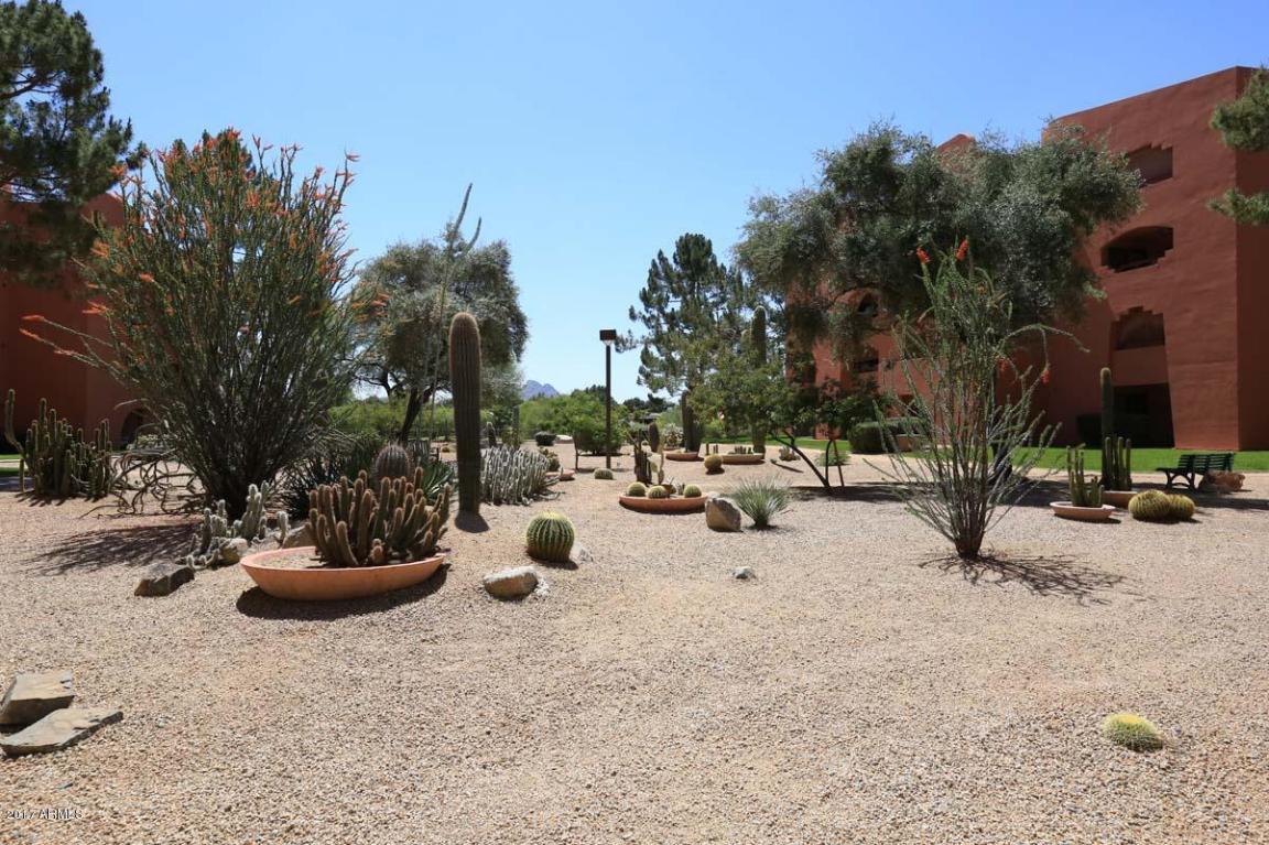4303 E Cactus Rd #212, Phoenix, AZ 85032 photo 40