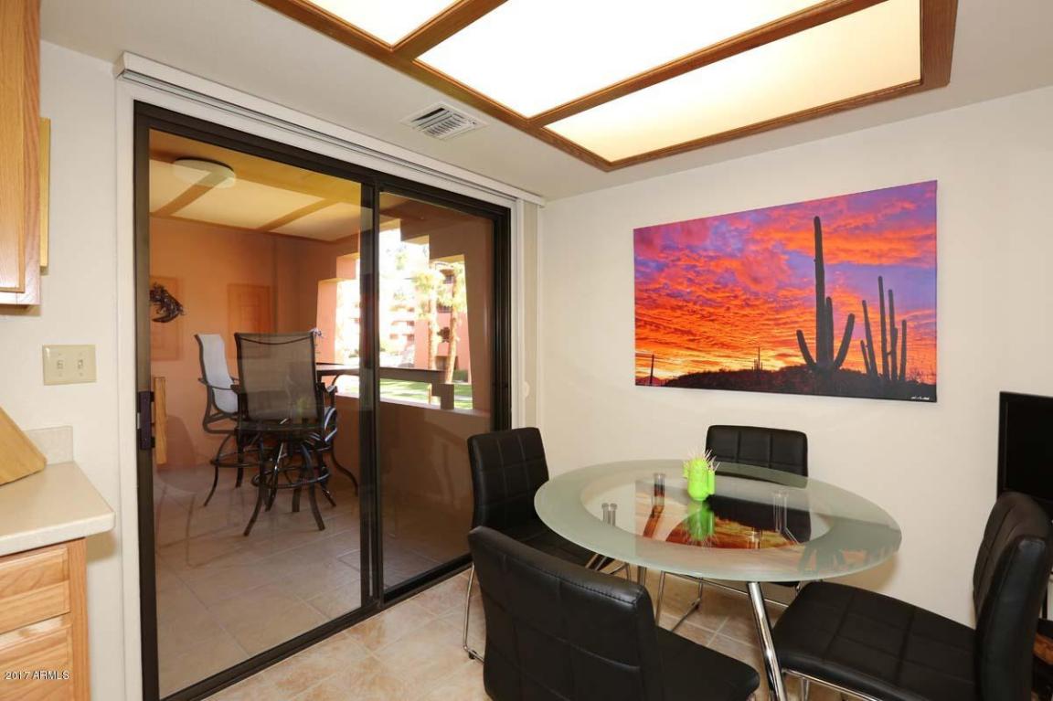 4303 E Cactus Rd #212, Phoenix, AZ 85032 photo 15