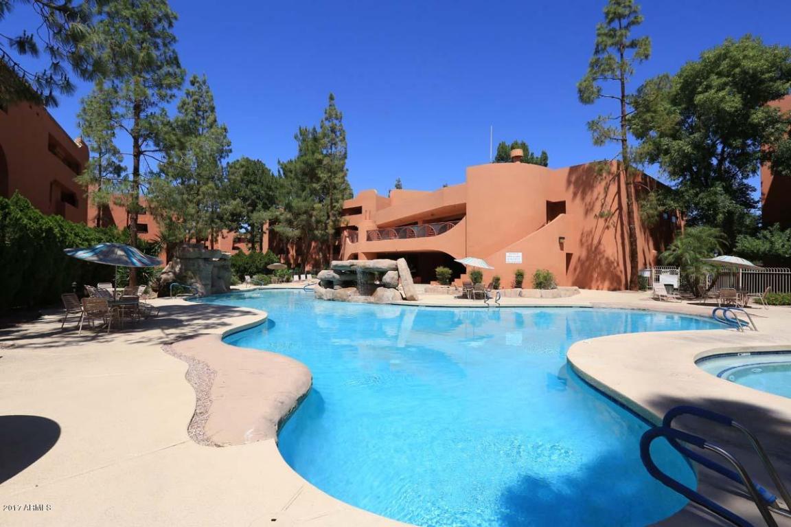 4303 E Cactus Rd #212, Phoenix, AZ 85032 photo 32