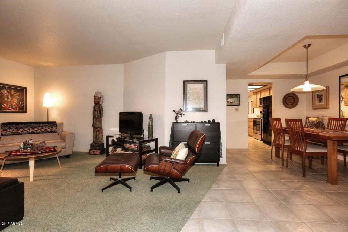 4303 E Cactus Rd #212, Phoenix, AZ 85032 photo 5