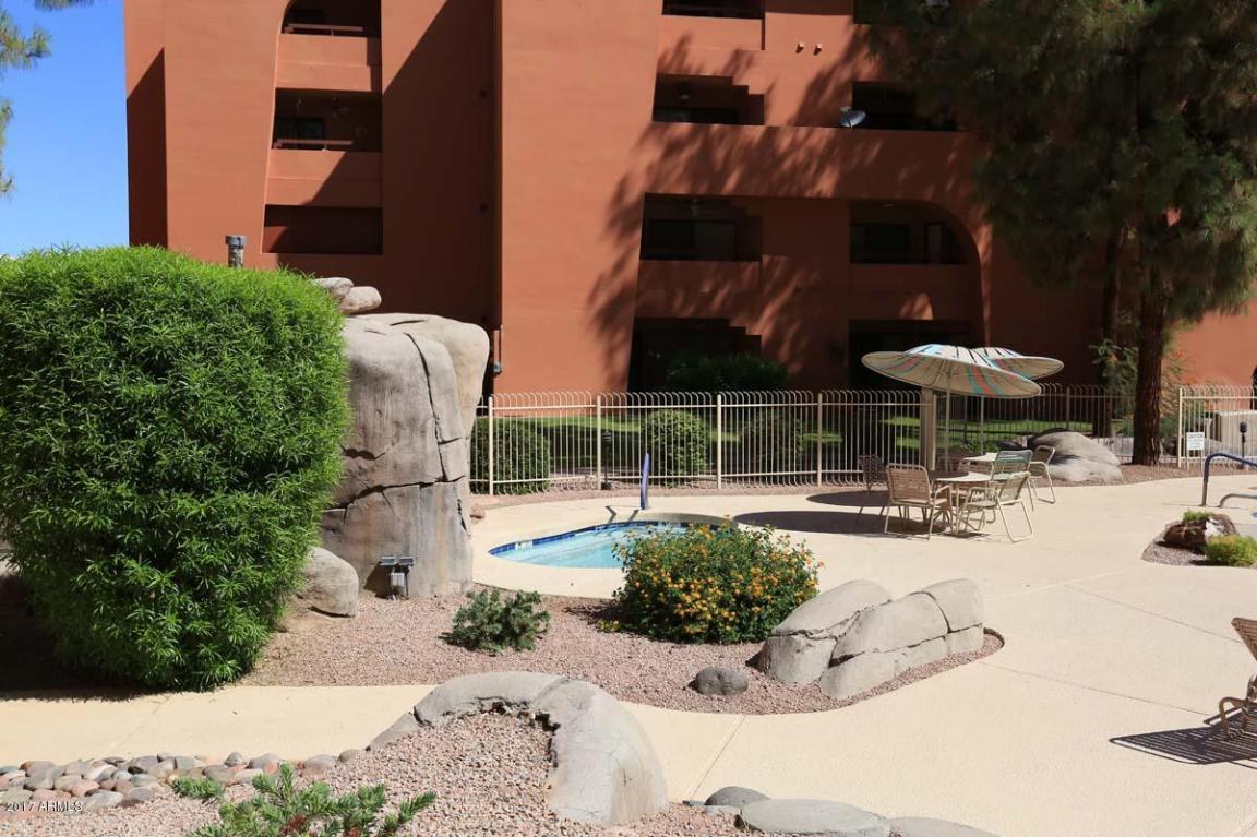 4303 E Cactus Rd #212, Phoenix, AZ 85032 photo 41