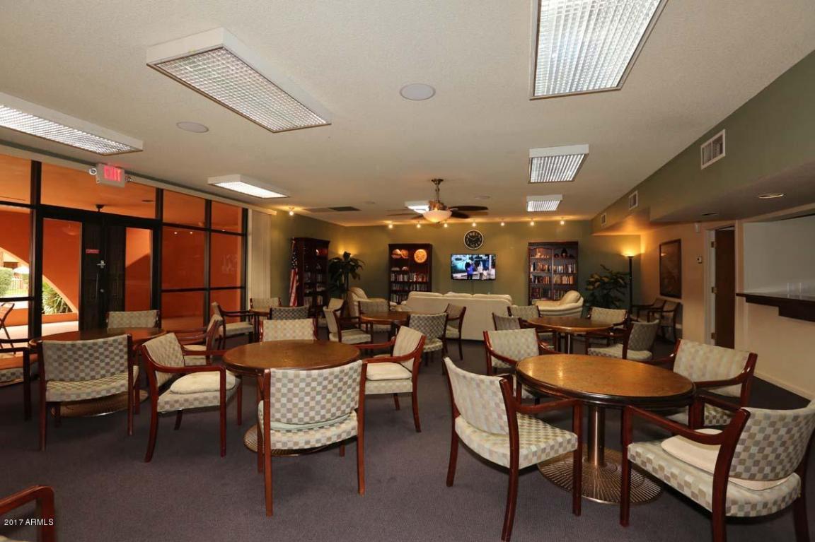 4303 E Cactus Rd #212, Phoenix, AZ 85032 photo 34