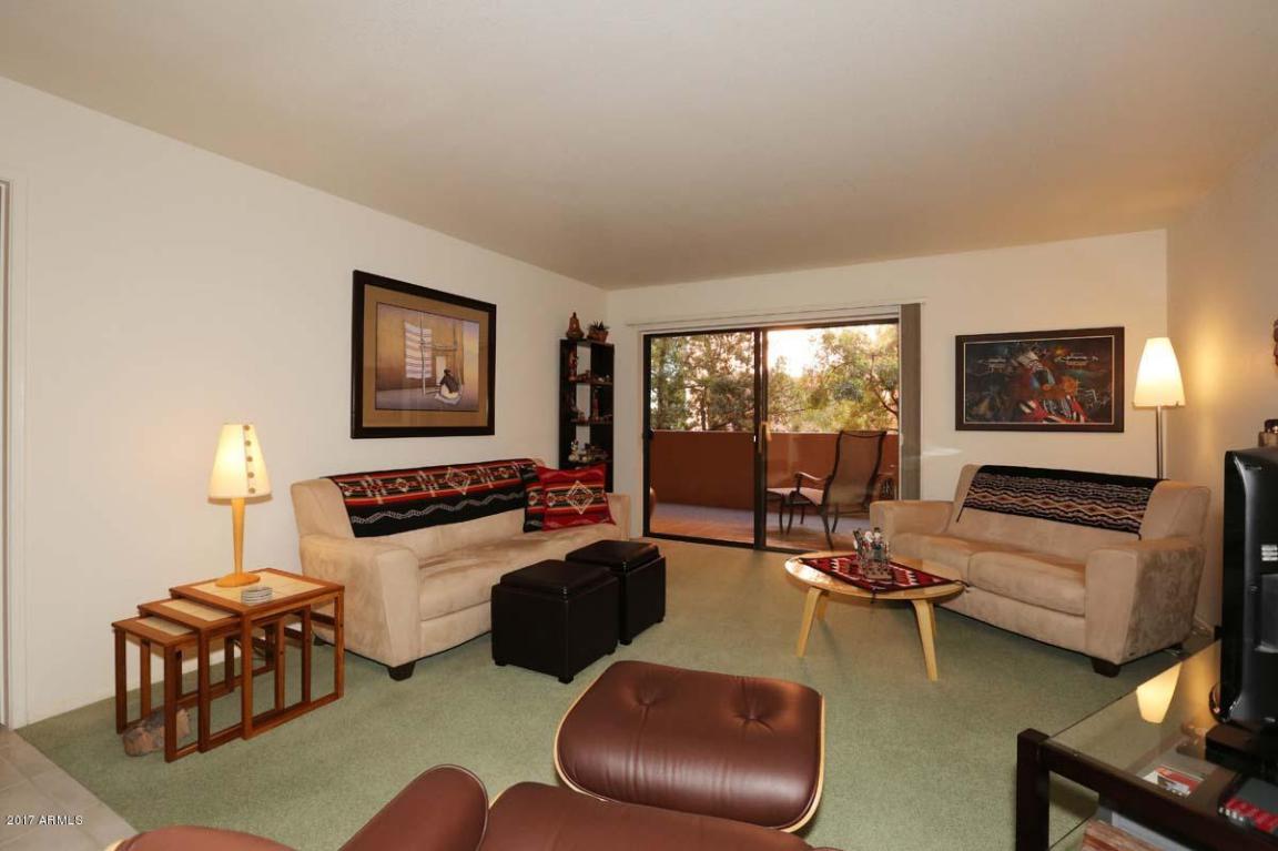 4303 E Cactus Rd #212, Phoenix, AZ 85032 photo 2