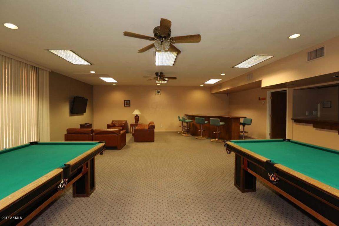 4303 E Cactus Rd #212, Phoenix, AZ 85032 photo 36