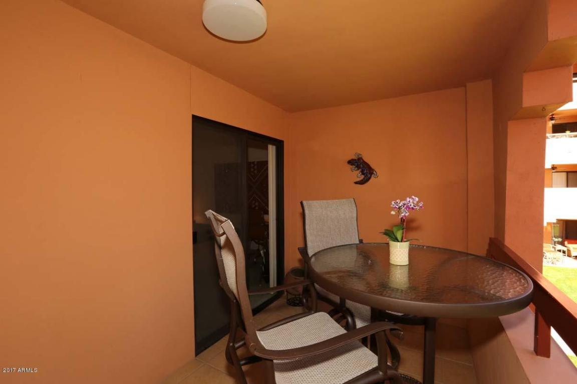 4303 E Cactus Rd #212, Phoenix, AZ 85032 photo 16