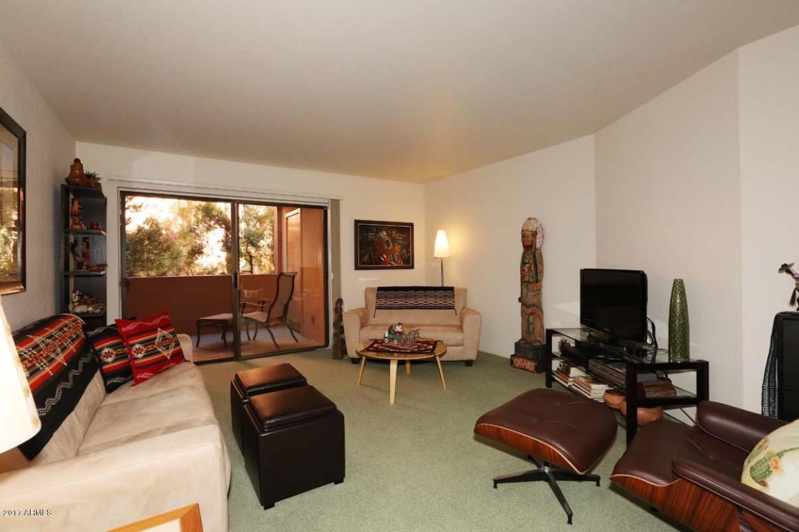 4303 E Cactus Rd #212, Phoenix, AZ 85032 photo 3