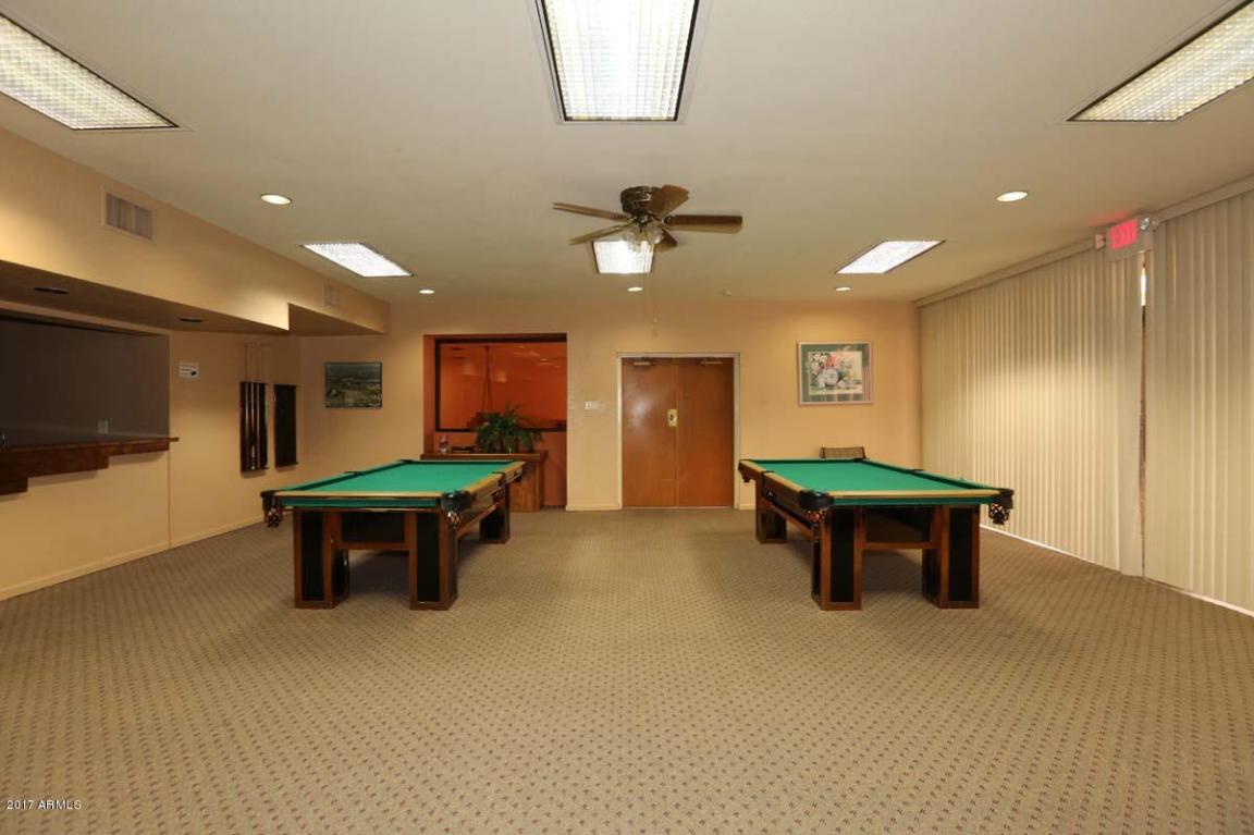 4303 E Cactus Rd #212, Phoenix, AZ 85032 photo 37