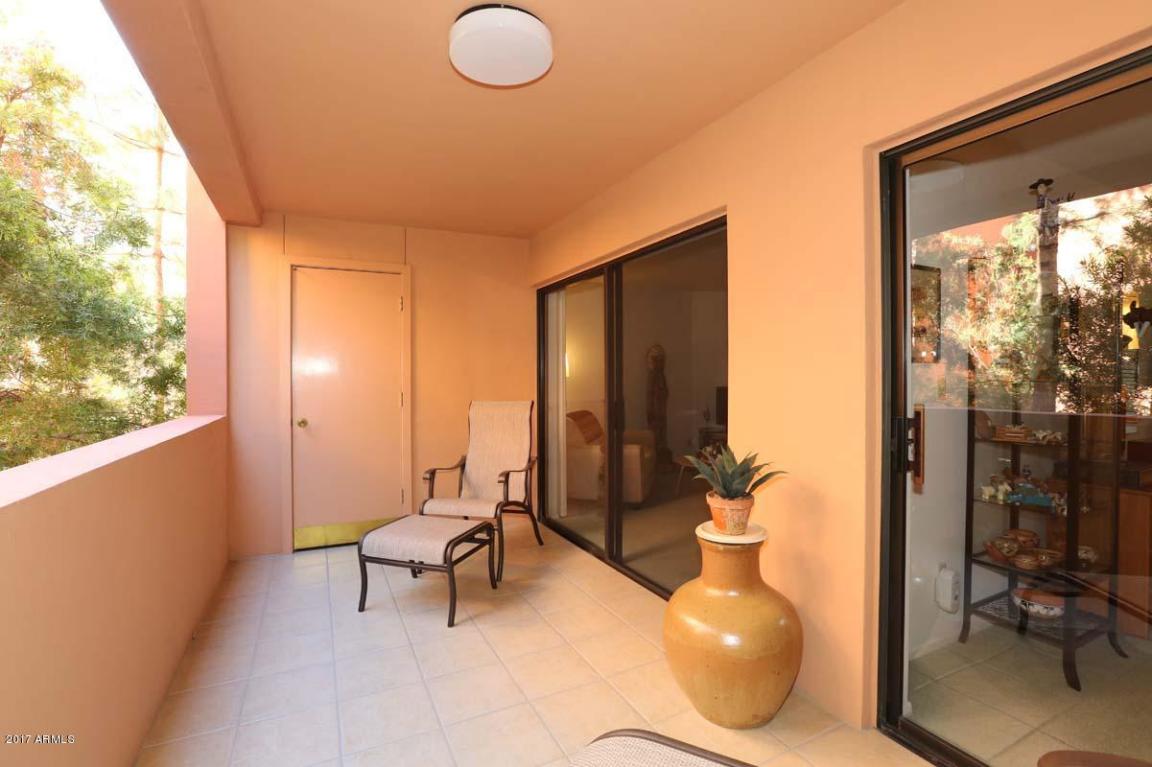 4303 E Cactus Rd #212, Phoenix, AZ 85032 photo 27