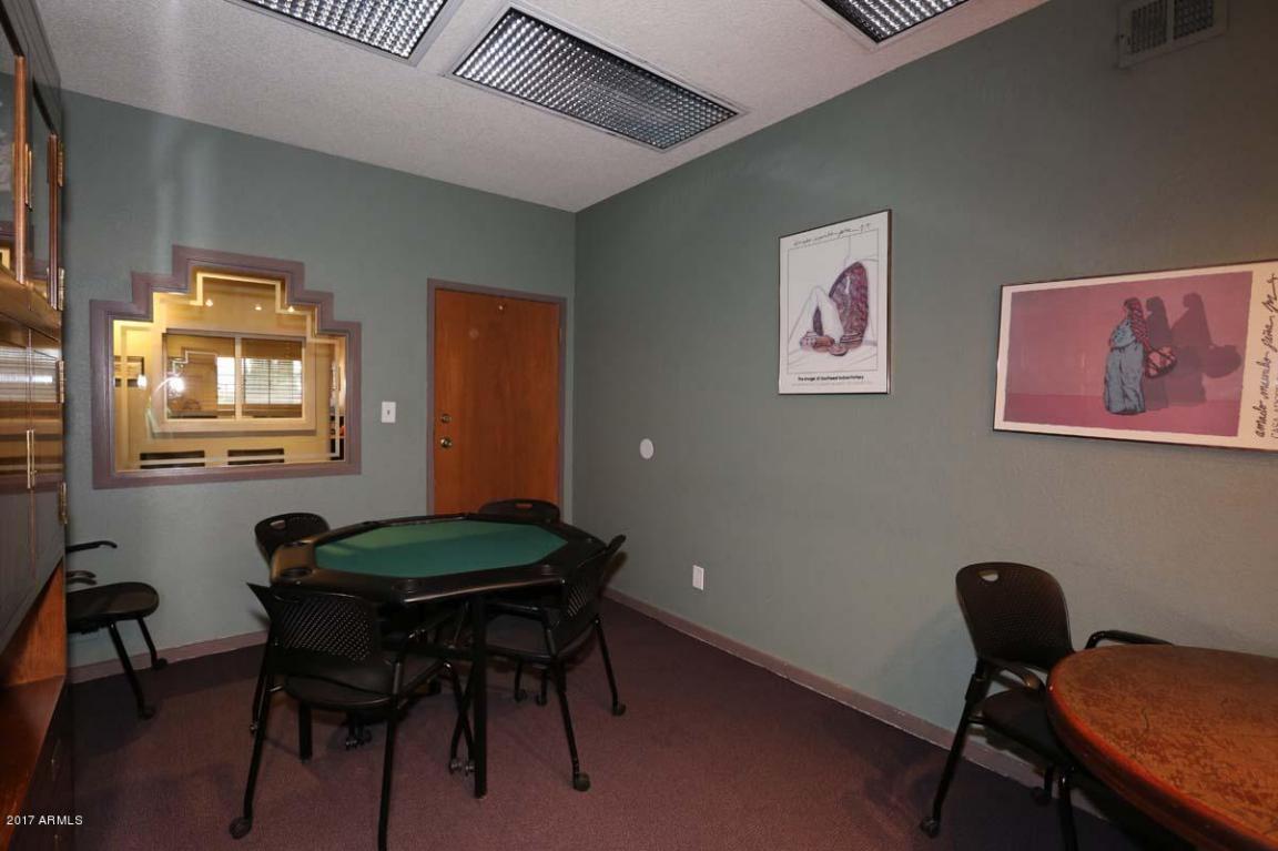 4303 E Cactus Rd #212, Phoenix, AZ 85032 photo 38