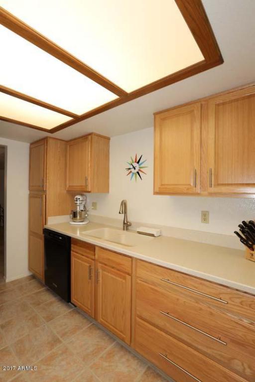 4303 E Cactus Rd #212, Phoenix, AZ 85032 photo 10