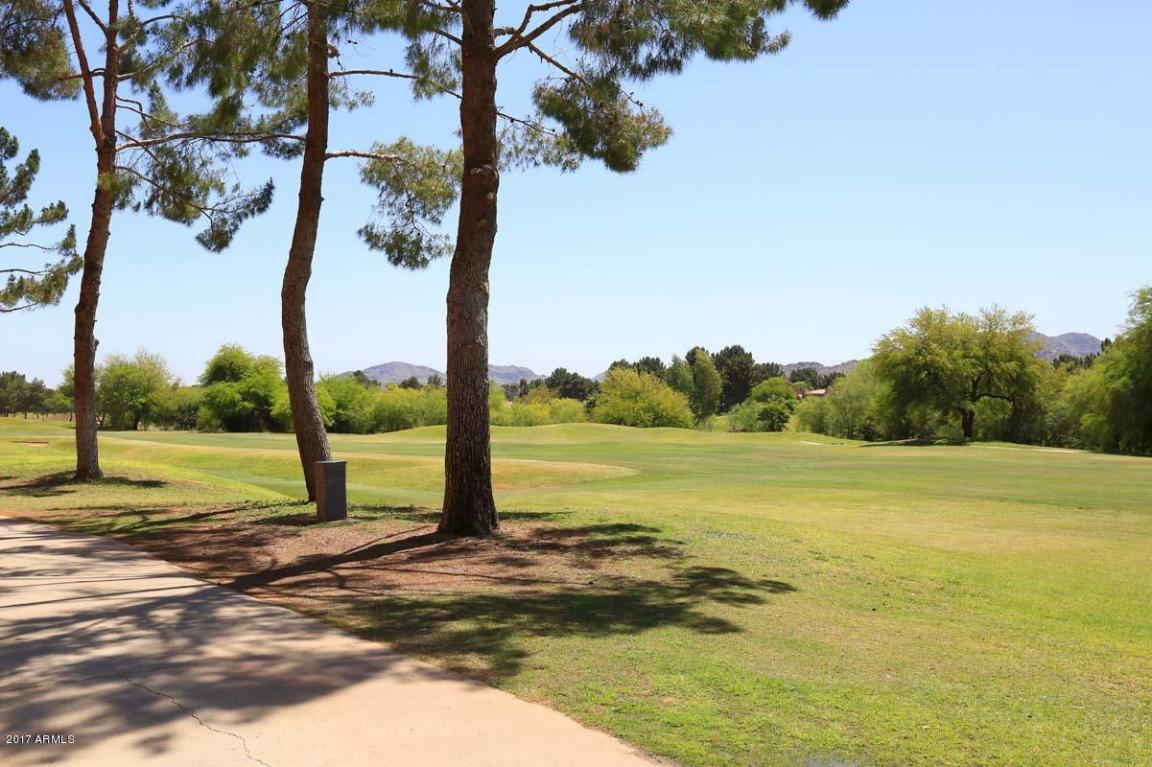 4303 E Cactus Rd #212, Phoenix, AZ 85032 photo 44