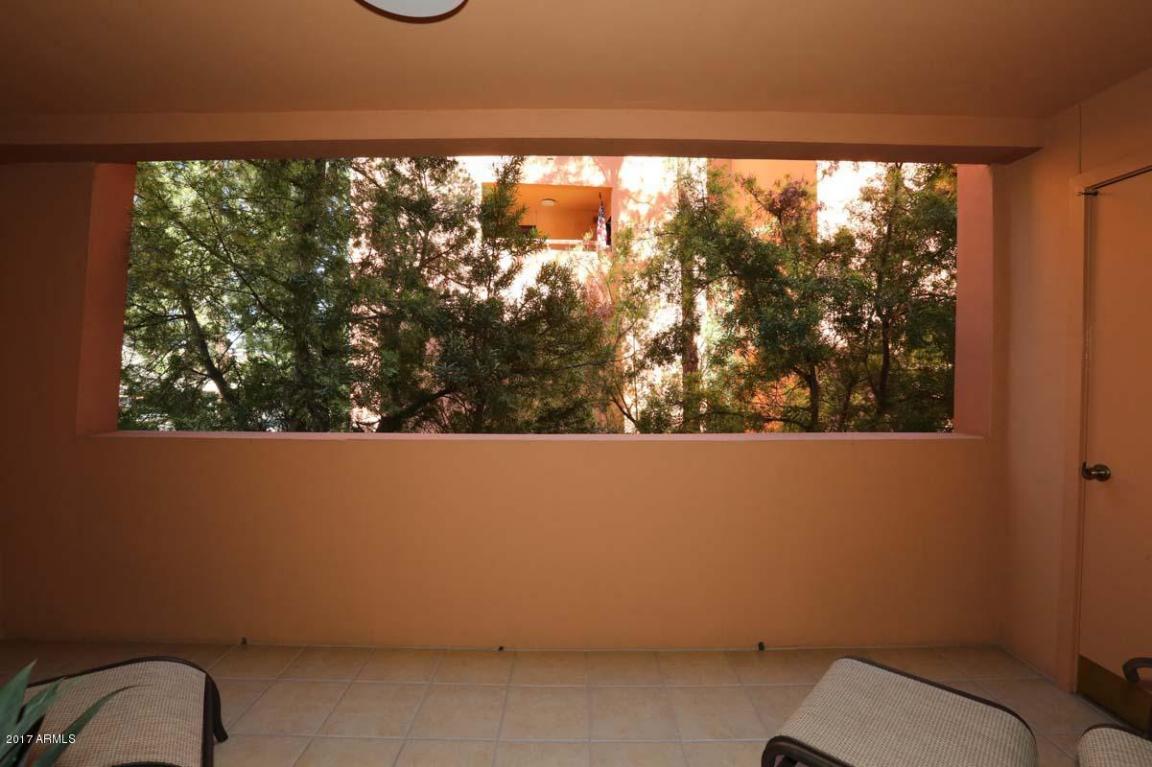 4303 E Cactus Rd #212, Phoenix, AZ 85032 photo 26