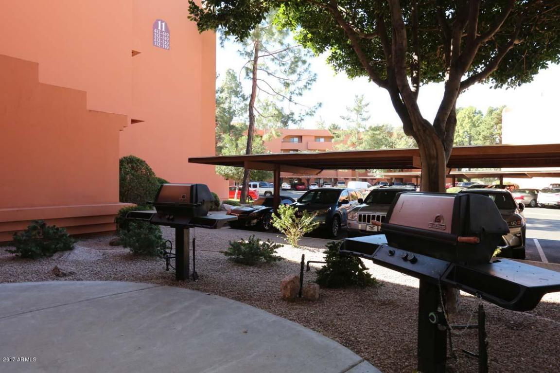 4303 E Cactus Rd #212, Phoenix, AZ 85032 photo 30