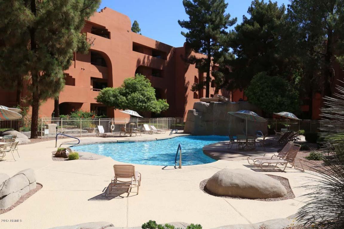 4303 E Cactus Rd #212, Phoenix, AZ 85032 photo 43