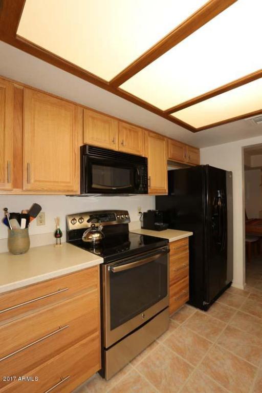 4303 E Cactus Rd #212, Phoenix, AZ 85032 photo 8