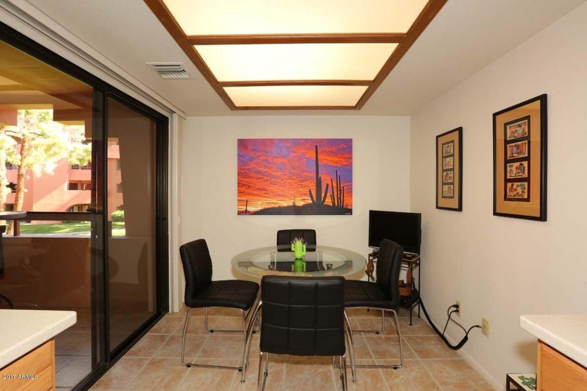 4303 E Cactus Rd #212, Phoenix, AZ 85032 photo 14