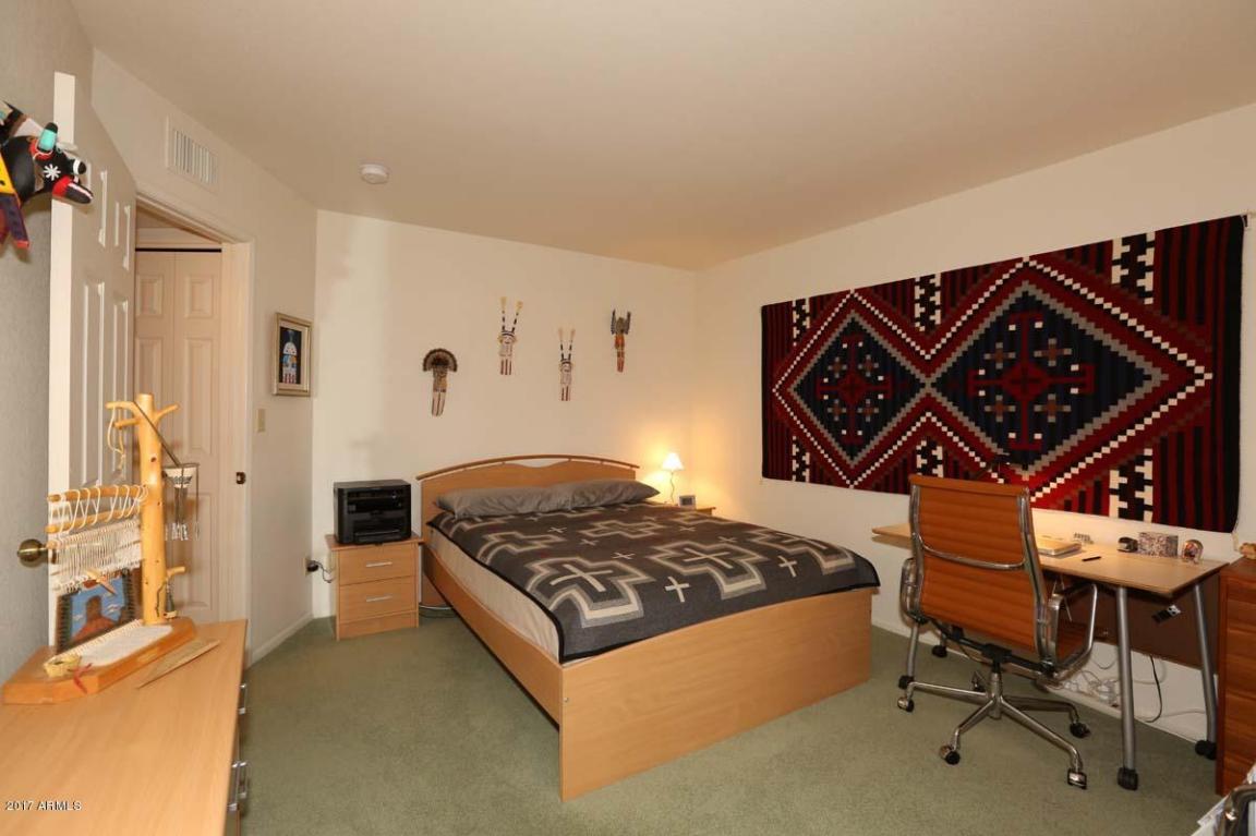 4303 E Cactus Rd #212, Phoenix, AZ 85032 photo 20