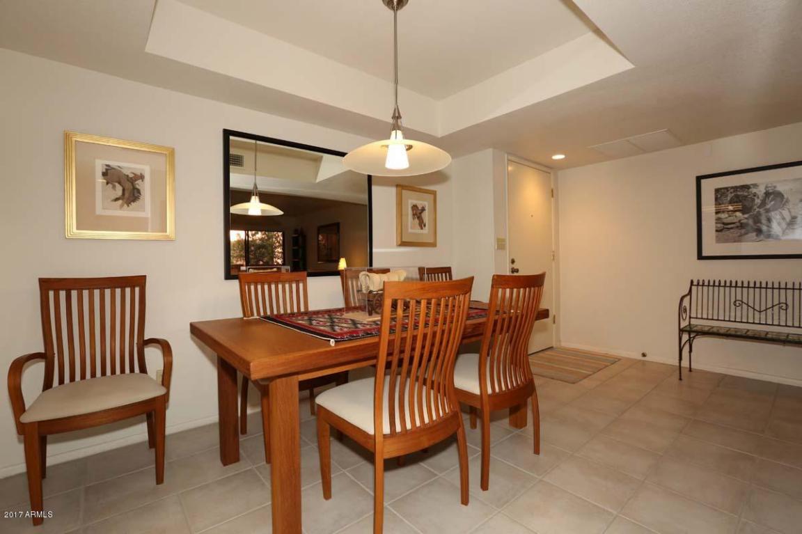 4303 E Cactus Rd #212, Phoenix, AZ 85032 photo 6
