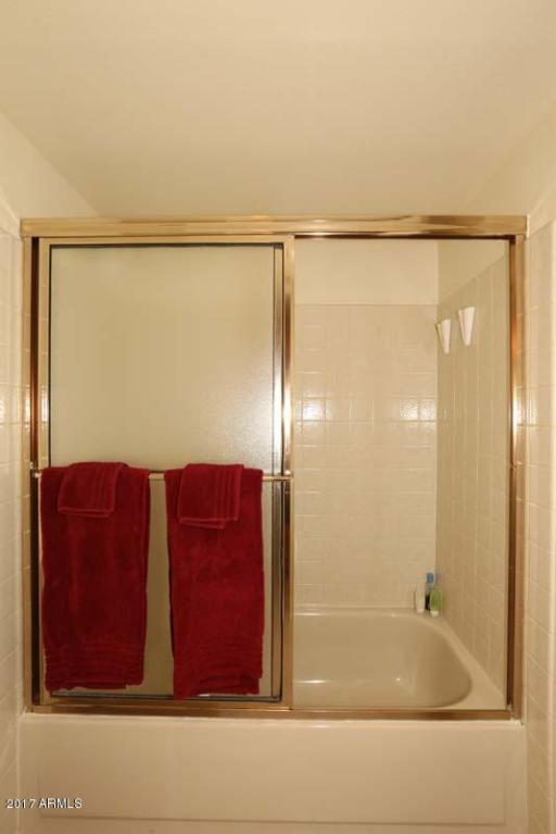 4303 E Cactus Rd #212, Phoenix, AZ 85032 photo 13