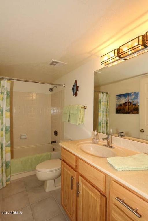 4303 E Cactus Rd #212, Phoenix, AZ 85032 photo 21