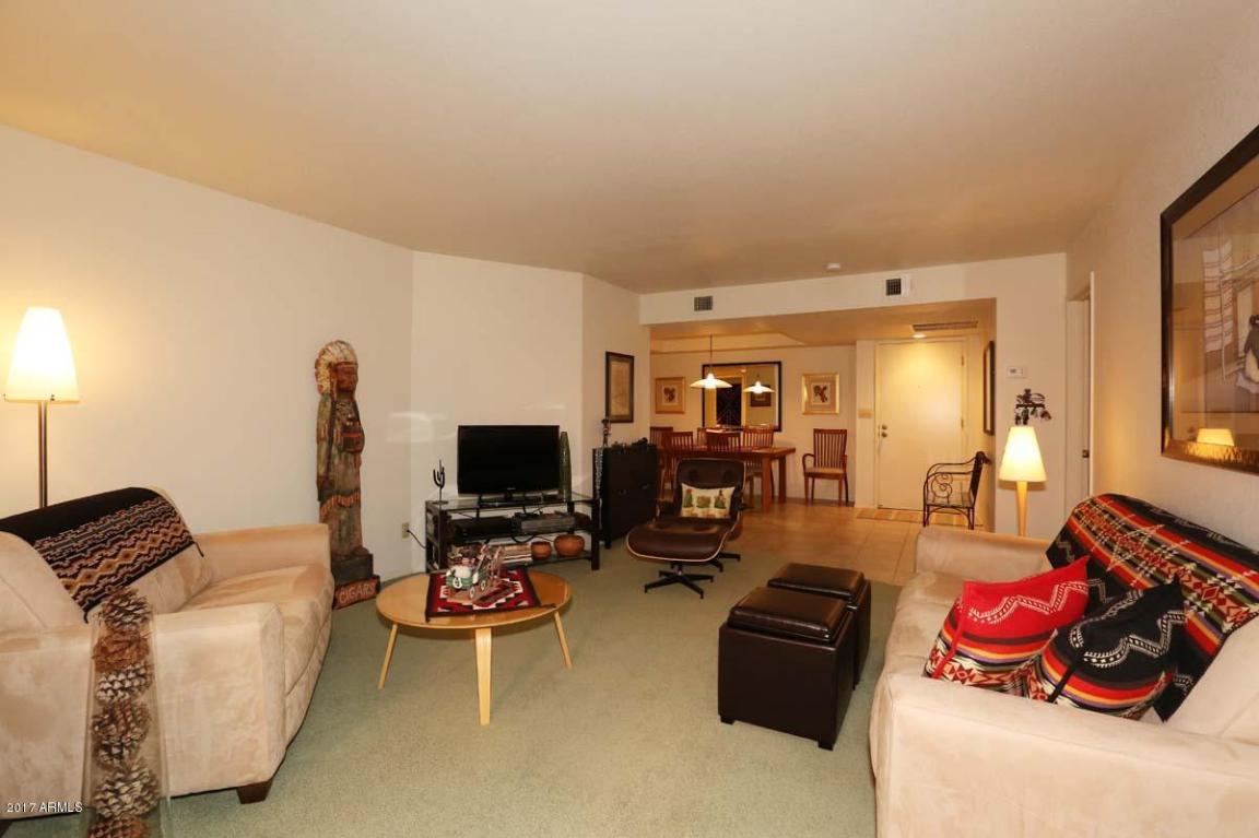 4303 E Cactus Rd #212, Phoenix, AZ 85032 photo 4