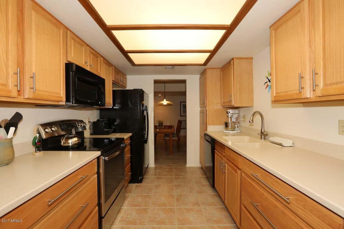 4303 E Cactus Rd #212, Phoenix, AZ 85032 photo 9