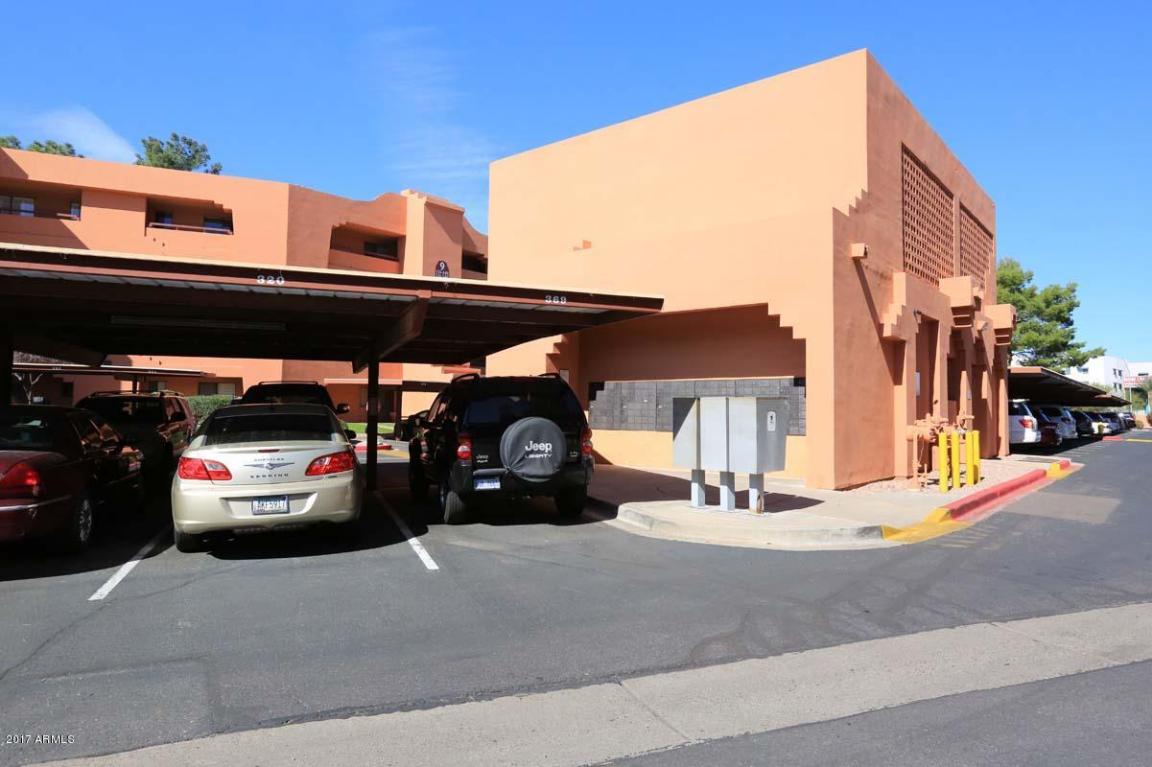 4303 E Cactus Rd #212, Phoenix, AZ 85032 photo 24