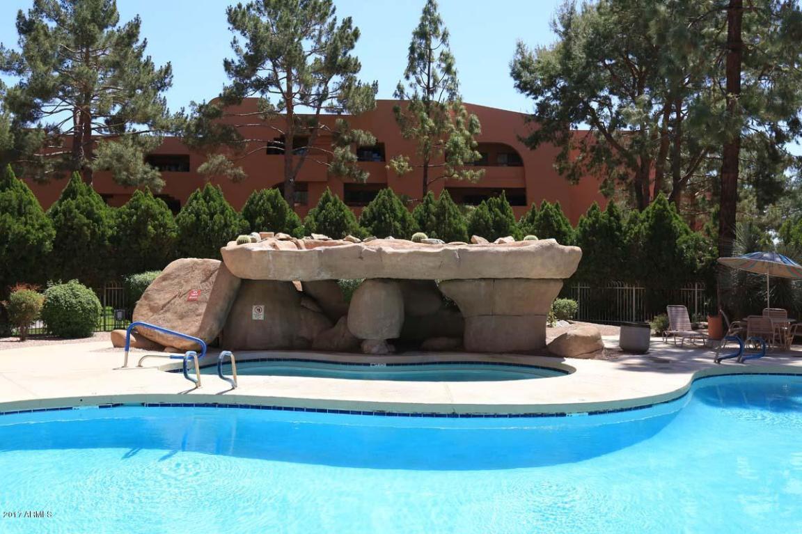4303 E Cactus Rd #212, Phoenix, AZ 85032 photo 31
