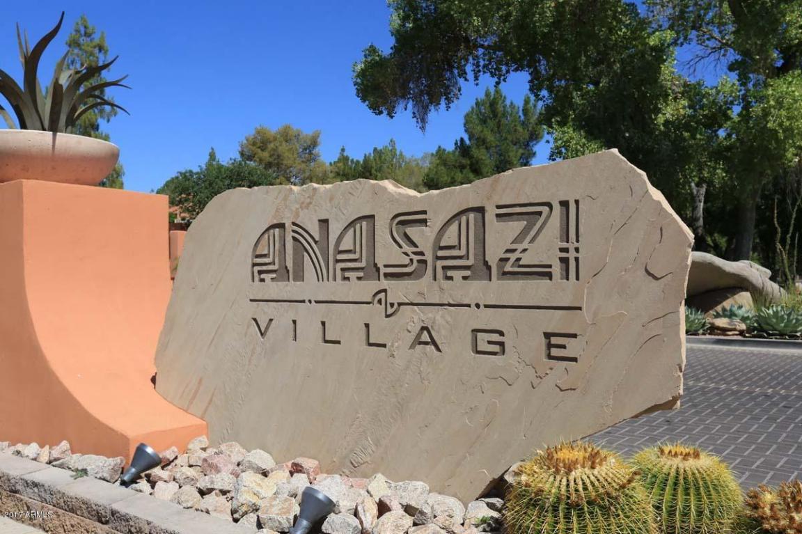 4303 E Cactus Rd #212, Phoenix, AZ 85032 photo 28