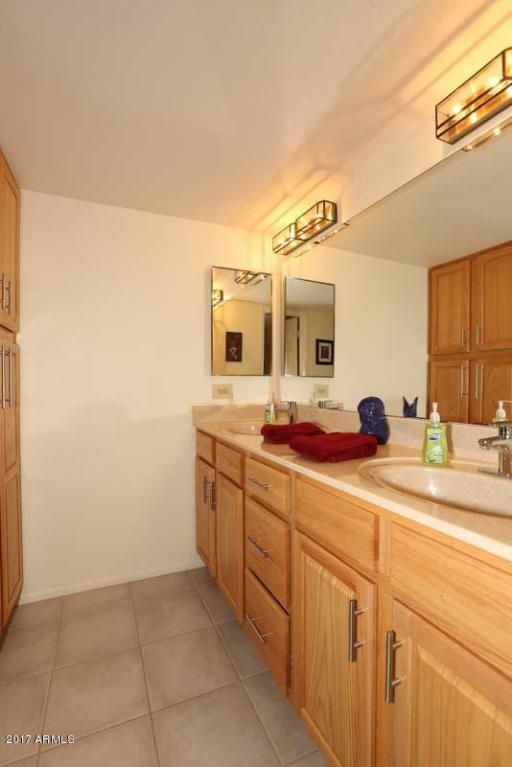 4303 E Cactus Rd #212, Phoenix, AZ 85032 photo 12