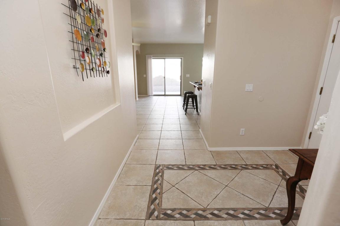 9858 E Fairview Ave, Mesa, AZ 85208 photo 9