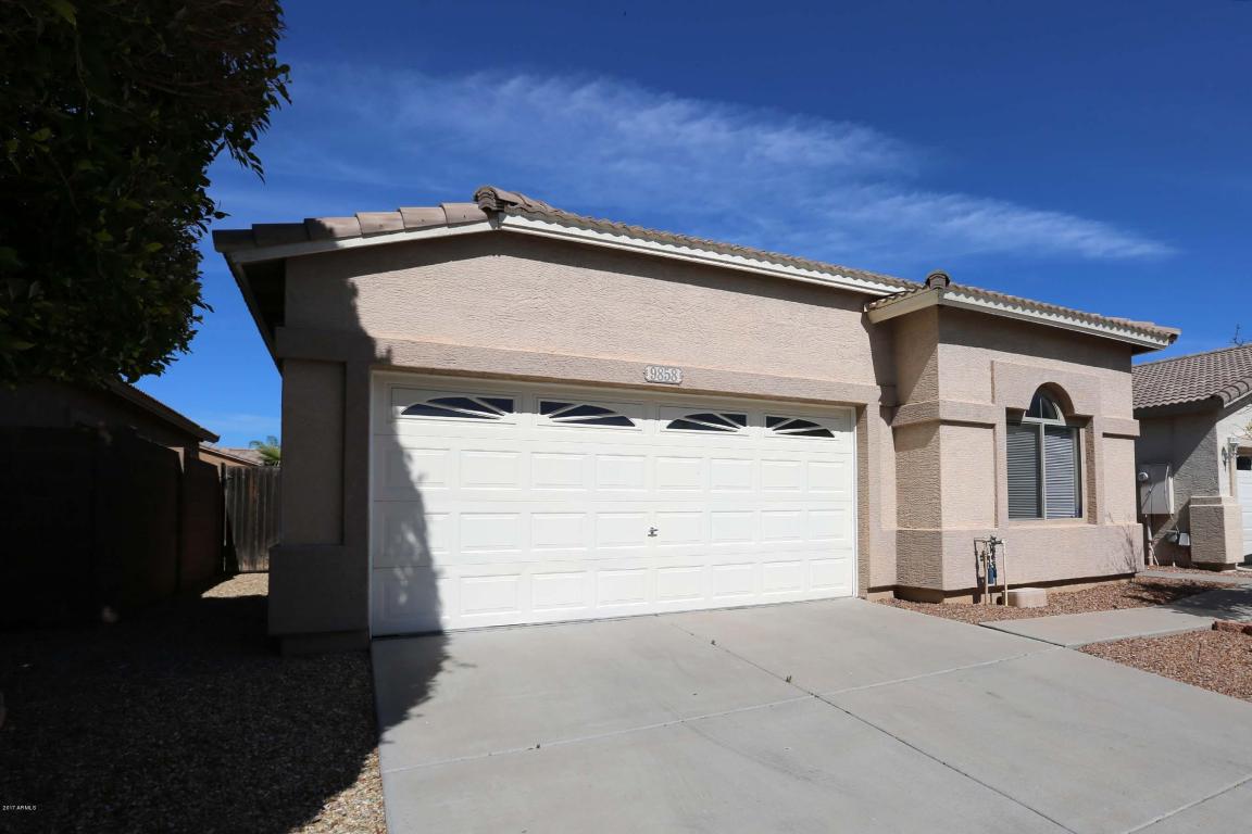 9858 E Fairview Ave, Mesa, AZ 85208 photo 4