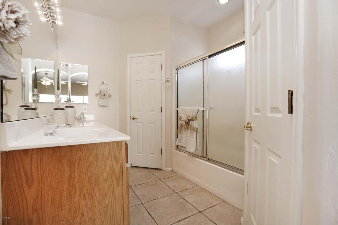 9858 E Fairview Ave, Mesa, AZ 85208 photo 22
