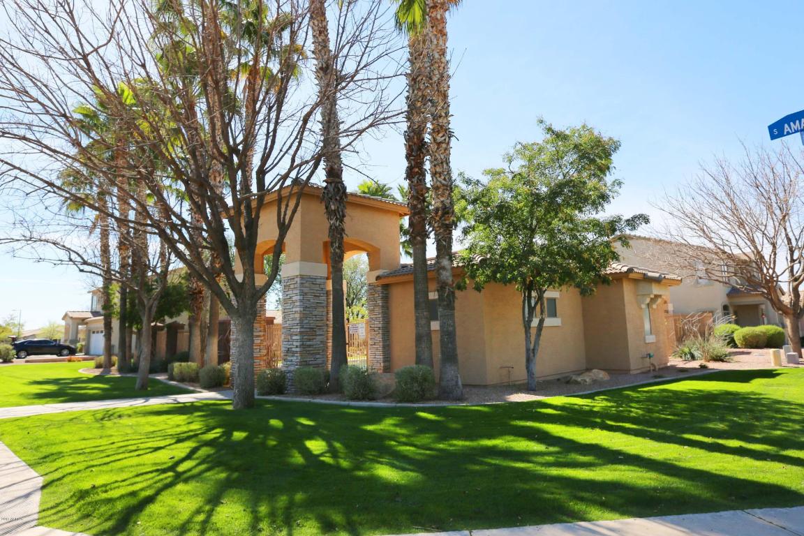 9858 E Fairview Ave, Mesa, AZ 85208 photo 6