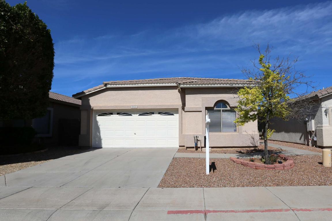 9858 E Fairview Ave, Mesa, AZ 85208 photo 1