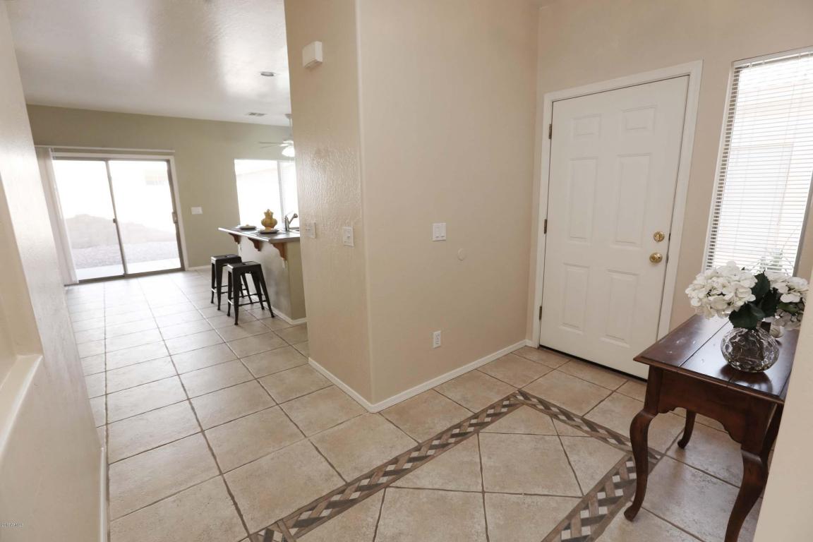 9858 E Fairview Ave, Mesa, AZ 85208 photo 7