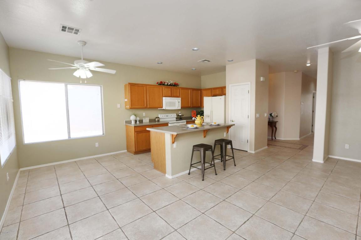9858 E Fairview Ave, Mesa, AZ 85208 photo 14