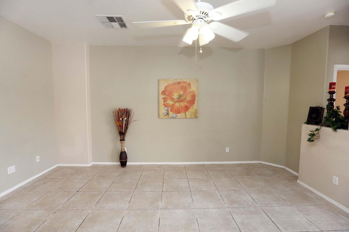 9858 E Fairview Ave, Mesa, AZ 85208 photo 12