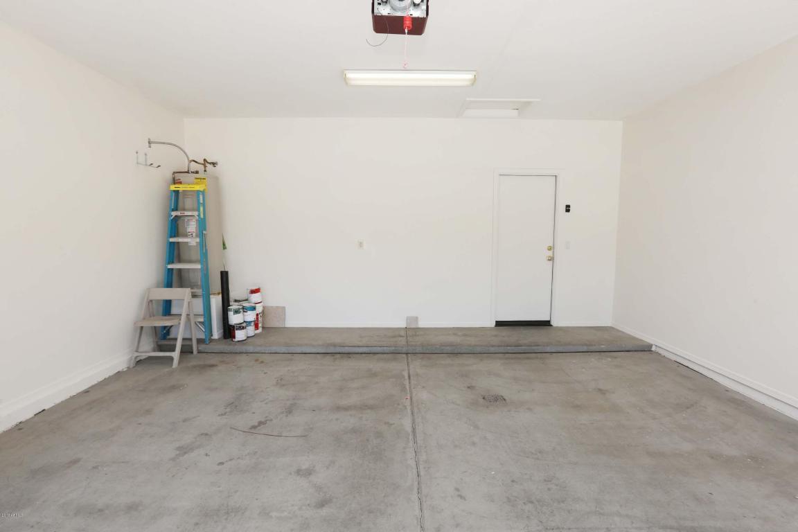 9858 E Fairview Ave, Mesa, AZ 85208 photo 32