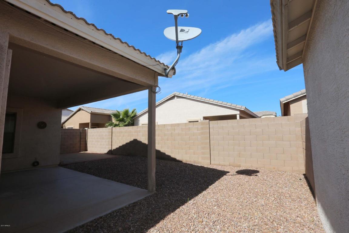 9858 E Fairview Ave, Mesa, AZ 85208 photo 35
