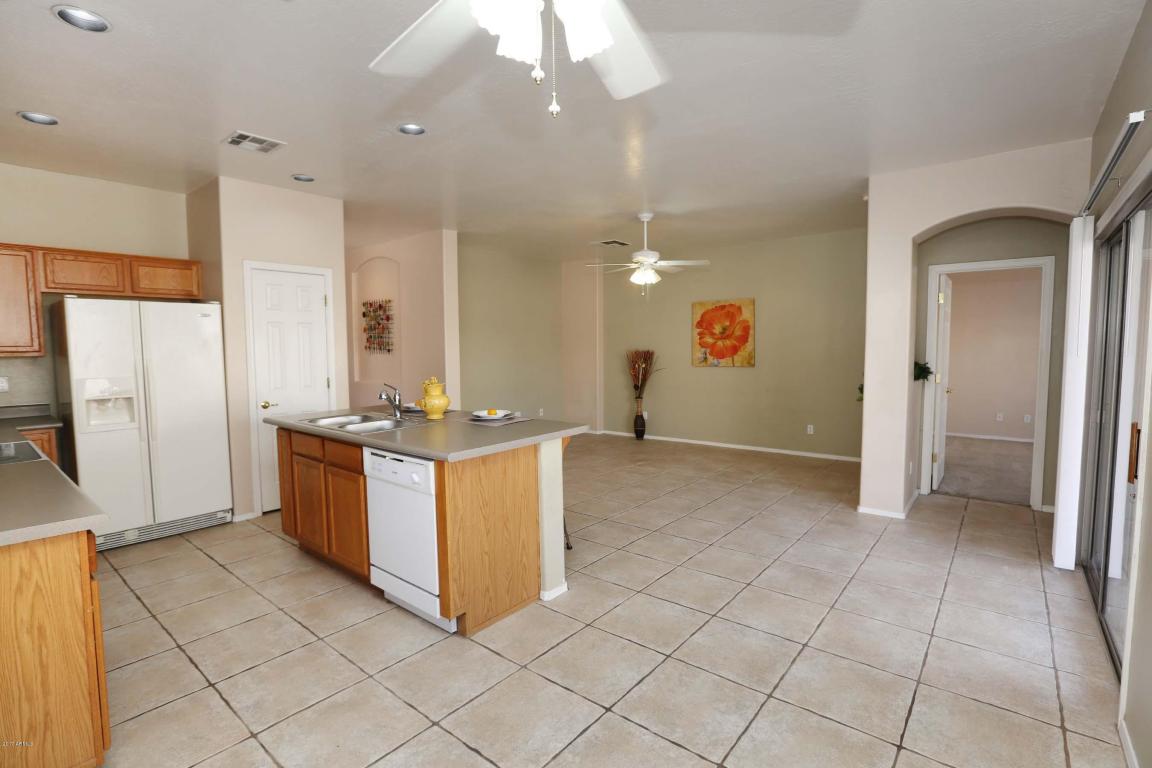 9858 E Fairview Ave, Mesa, AZ 85208 photo 19