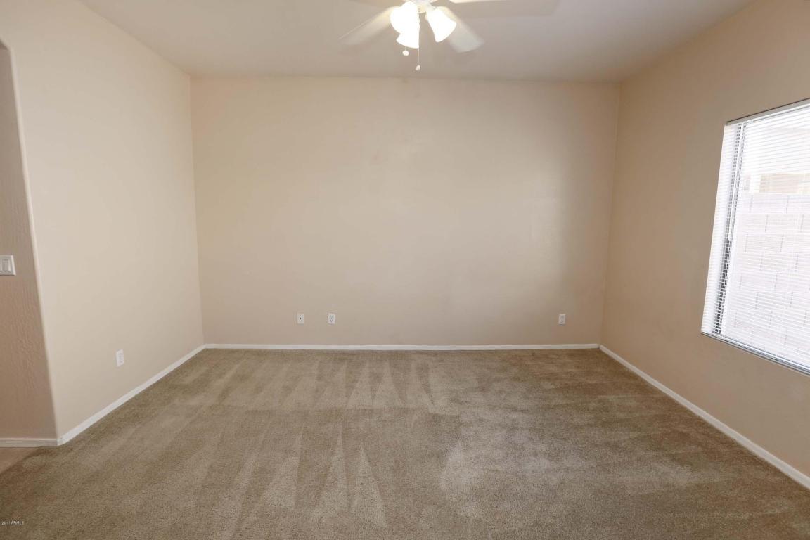 9858 E Fairview Ave, Mesa, AZ 85208 photo 21