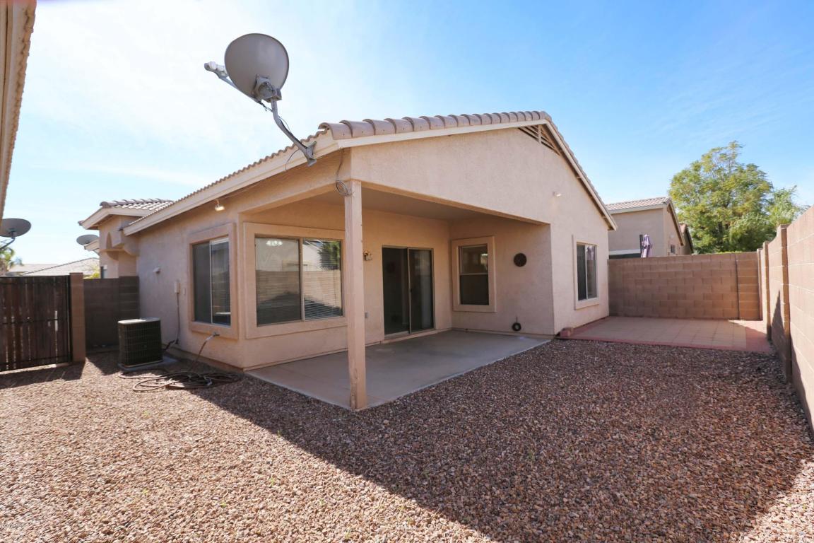 9858 E Fairview Ave, Mesa, AZ 85208 photo 36