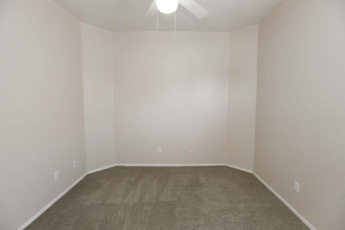 9858 E Fairview Ave, Mesa, AZ 85208 photo 27