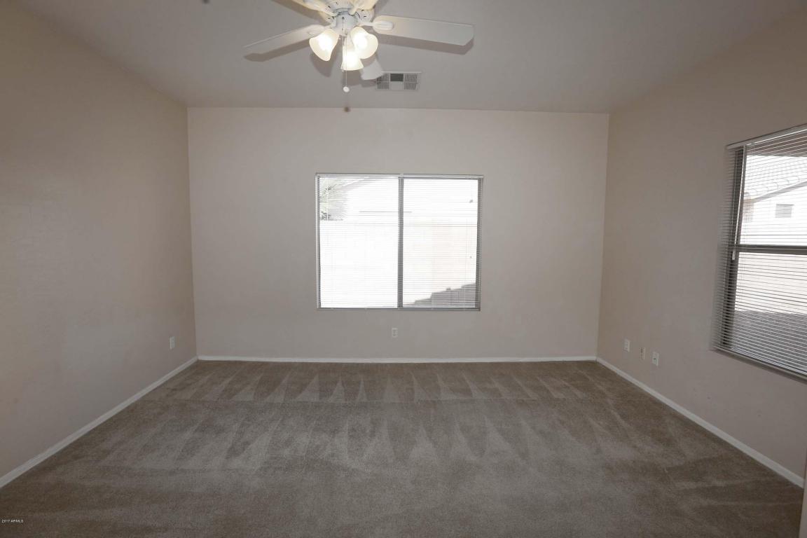9858 E Fairview Ave, Mesa, AZ 85208 photo 20